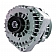 Remy International Alternator/ Generator 91654