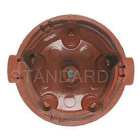 Standard Motor Eng.Management Distributor Cap GB428