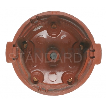 Standard Motor Eng.Management Distributor Cap GB428