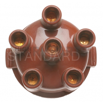 Standard Motor Eng.Management Distributor Cap GB428-1