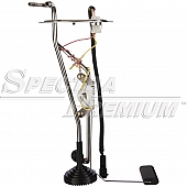 Spectra Premium Fuel Tank Sending Unit FG201A