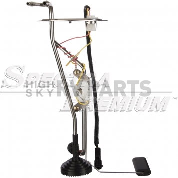 Spectra Premium Fuel Tank Sending Unit FG201A