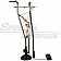 Spectra Premium Fuel Tank Sending Unit FG201A