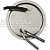 Spectra Premium Fuel Tank Sending Unit FG201A