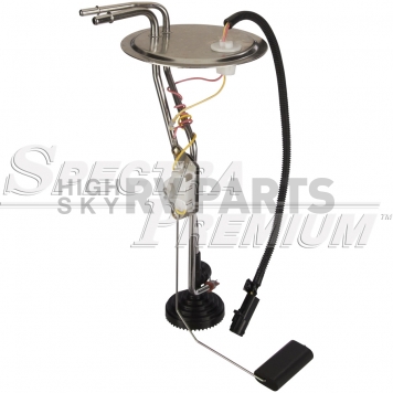 Spectra Premium Fuel Tank Sending Unit FG201A-2