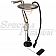 Spectra Premium Fuel Tank Sending Unit FG201A