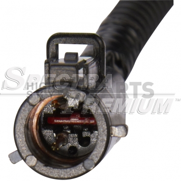 Spectra Premium Fuel Tank Sending Unit FG201A-3