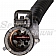 Spectra Premium Fuel Tank Sending Unit FG201A