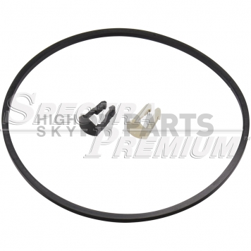 Spectra Premium Fuel Tank Sending Unit FG201A-4