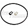 Spectra Premium Fuel Tank Sending Unit FG201A