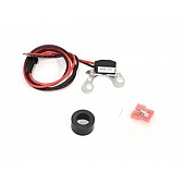 Pertronix Electronic Ignition Conversion 1831
