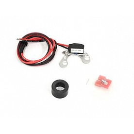 Pertronix Electronic Ignition Conversion 1831
