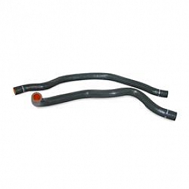 Mishimoto Radiator Hose OSES2K00BK