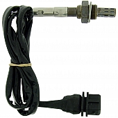 NTK Technical Ceramics Oxygen Sensor - 25574