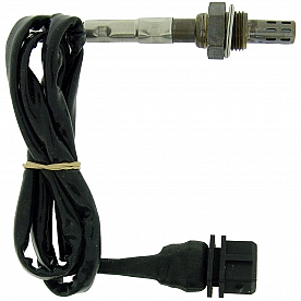 NTK Technical Ceramics Oxygen Sensor - 25574