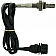 NTK Technical Ceramics Oxygen Sensor - 25574