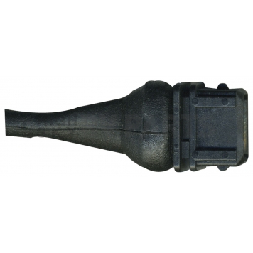 NTK Technical Ceramics Oxygen Sensor - 25574-1