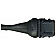 NTK Technical Ceramics Oxygen Sensor - 25574