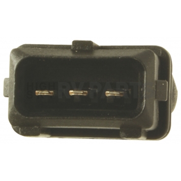 NTK Technical Ceramics Oxygen Sensor - 25574-2