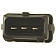 NTK Technical Ceramics Oxygen Sensor - 25574