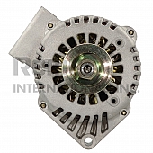 Remy International Alternator/ Generator 91601