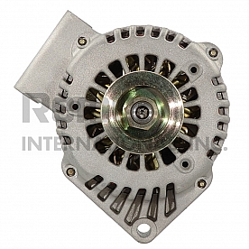 Remy International Alternator/ Generator 91601