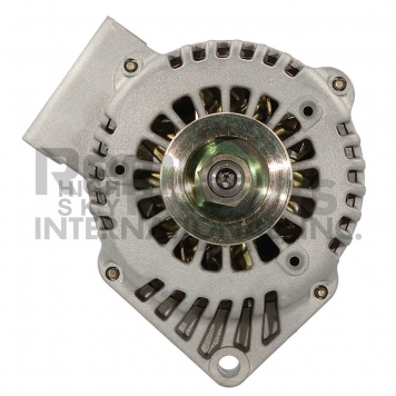 Remy International Alternator/ Generator 91601