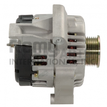 Remy International Alternator/ Generator 91601-2