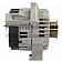 Remy International Alternator/ Generator 91601
