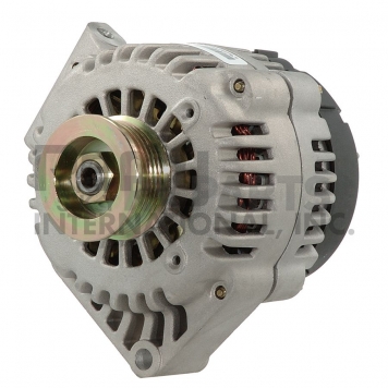 Remy International Alternator/ Generator 91601-3