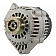 Remy International Alternator/ Generator 91601