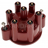 Standard Motor Eng.Management Distributor Cap GB429