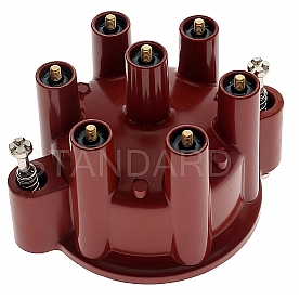Standard Motor Eng.Management Distributor Cap GB429