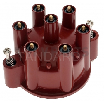 Standard Motor Eng.Management Distributor Cap GB429