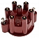 Standard Motor Eng.Management Distributor Cap GB429