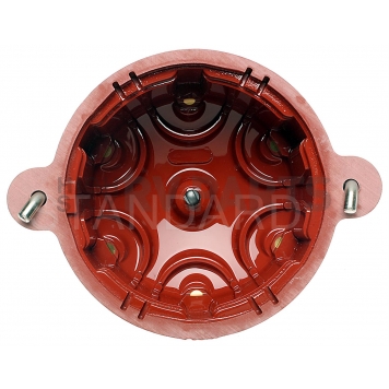 Standard Motor Eng.Management Distributor Cap GB429-1
