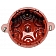 Standard Motor Eng.Management Distributor Cap GB429