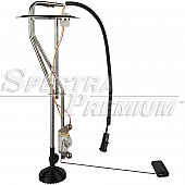 Spectra Premium Fuel Tank Sending Unit FG203A