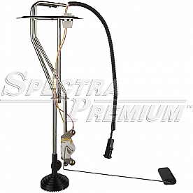 Spectra Premium Fuel Tank Sending Unit FG203A