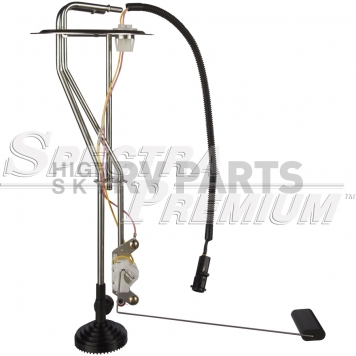 Spectra Premium Fuel Tank Sending Unit FG203A