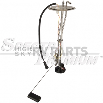 Spectra Premium Fuel Tank Sending Unit FG203A-1