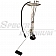 Spectra Premium Fuel Tank Sending Unit FG203A