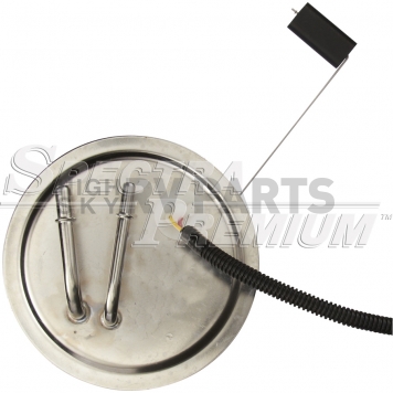 Spectra Premium Fuel Tank Sending Unit FG203A-2