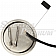 Spectra Premium Fuel Tank Sending Unit FG203A