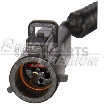 Spectra Premium Fuel Tank Sending Unit FG203A-3