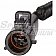 Spectra Premium Fuel Tank Sending Unit FG203A