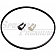 Spectra Premium Fuel Tank Sending Unit FG203A