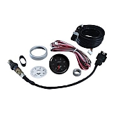 AEM Electronics Gauge Air/ Fuel Ratio 305143