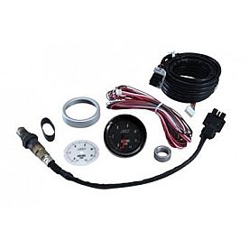 AEM Electronics Gauge Air/ Fuel Ratio 305143