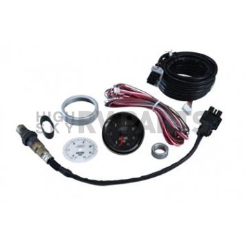 AEM Electronics Gauge Air/ Fuel Ratio 305143